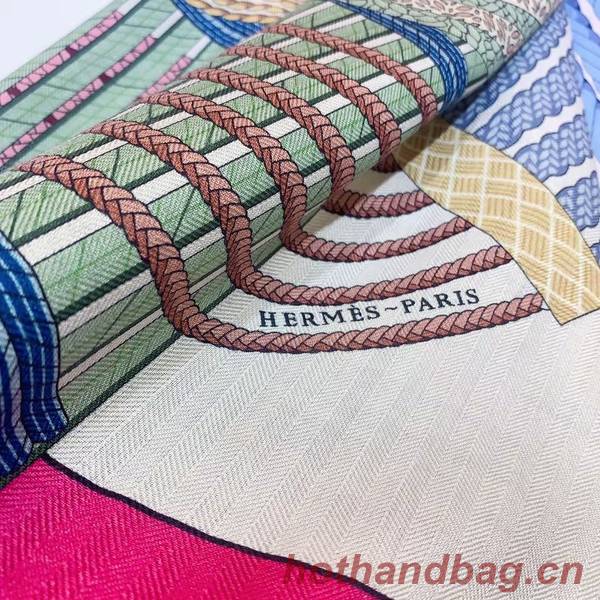 Hermes Scarf HEC00920