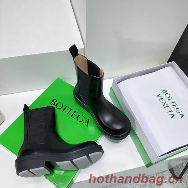 Bottega Veneta Shoes BVS00111