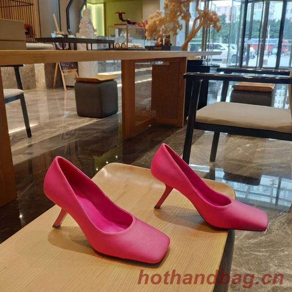 Balenciaga Shoes BGS00069 Heel 8.5CM