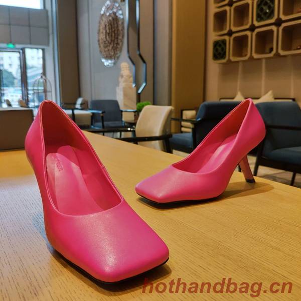 Balenciaga Shoes BGS00073 Heel 8.5CM