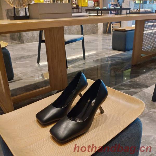 Balenciaga Shoes BGS00075 Heel 8.5CM