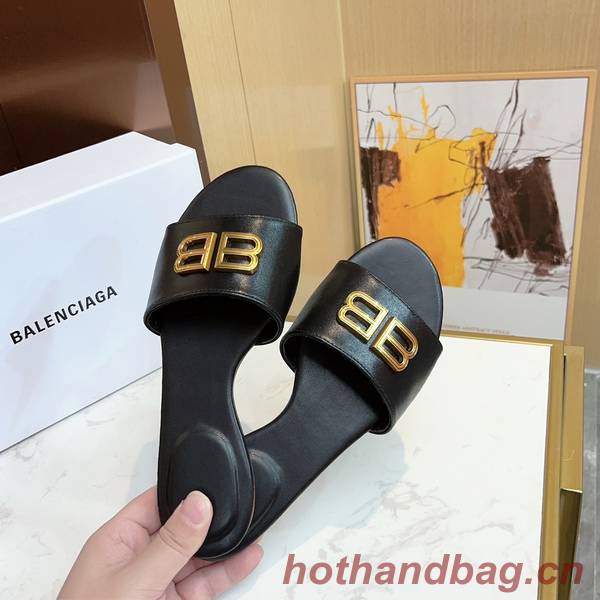 Balenciaga Shoes BGS00094