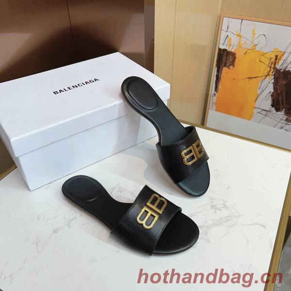 Balenciaga Shoes BGS00094