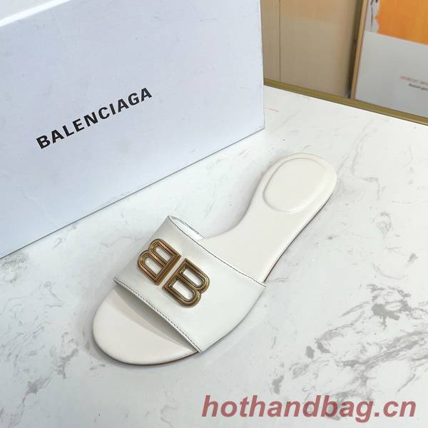 Balenciaga Shoes BGS00095