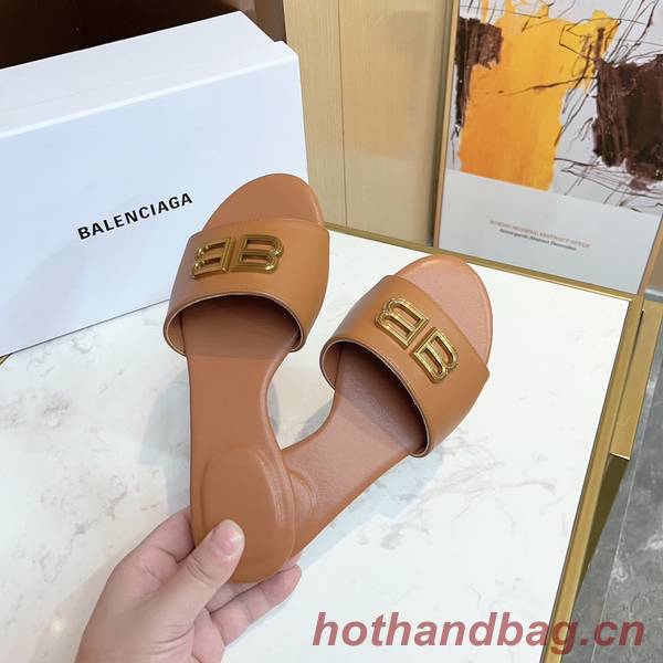 Balenciaga Shoes BGS00096