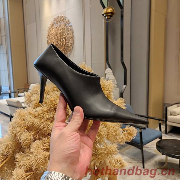 Balenciaga Shoes BGS00110 Heel 9.5CM