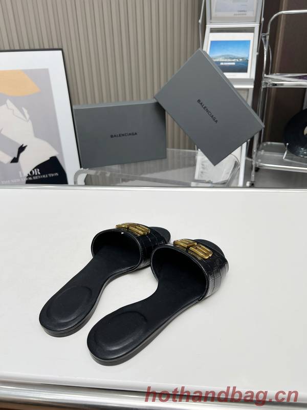 Balenciaga Shoes BGS00119