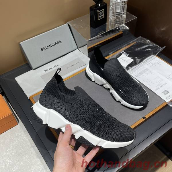 Balenciaga Shoes BGS00126