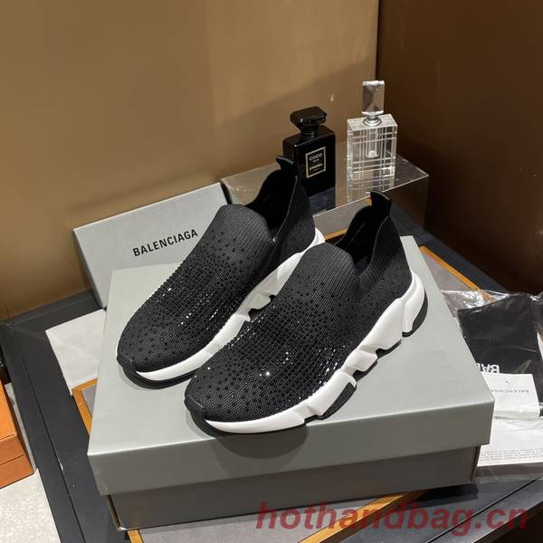 Balenciaga Shoes BGS00126