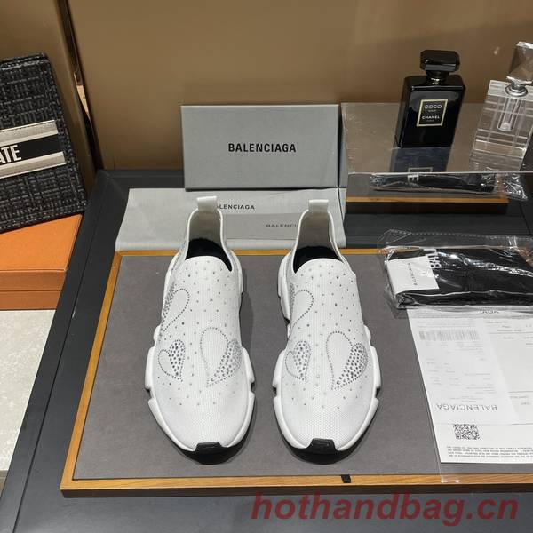 Balenciaga Shoes BGS00127