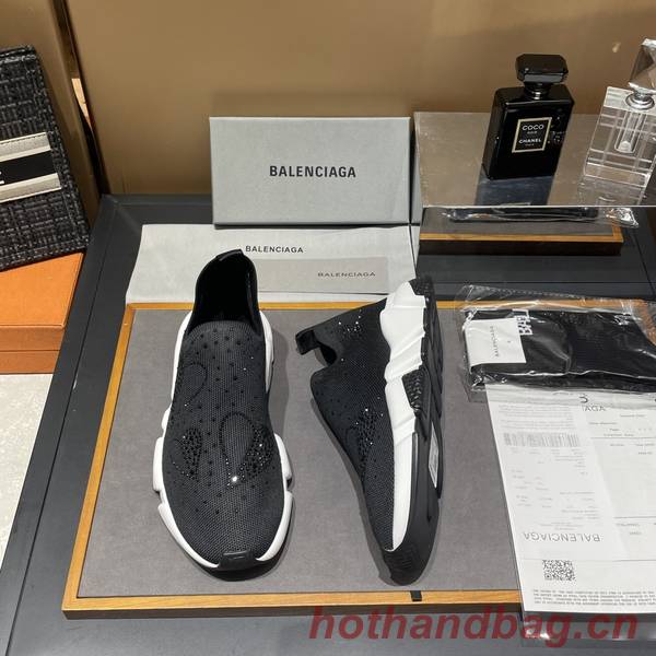 Balenciaga Shoes BGS00129