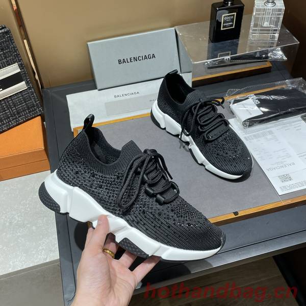 Balenciaga Shoes BGS00132