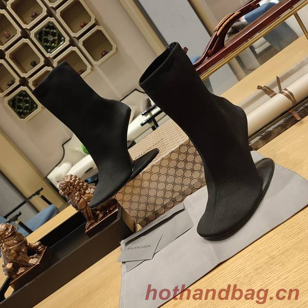 Balenciaga Shoes BGS00134 Heel 12CM