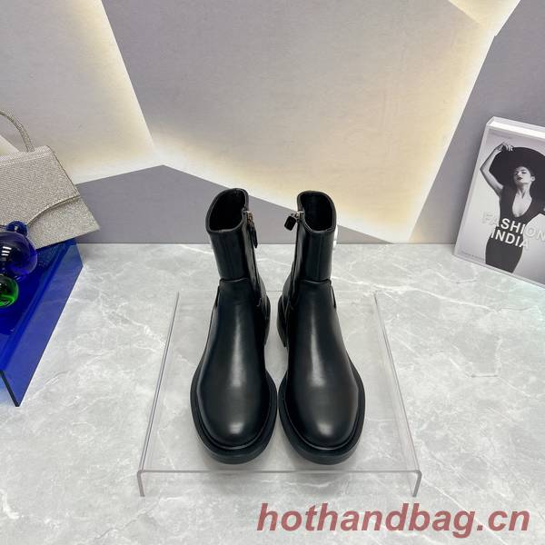 Balenciaga Shoes BGS00143