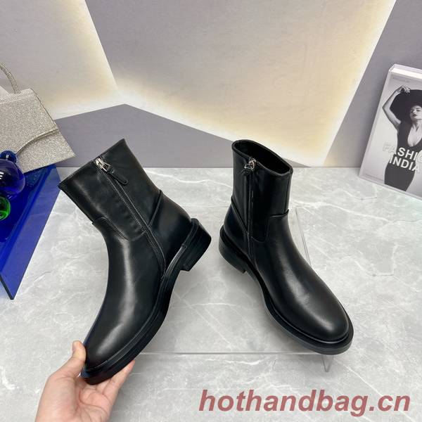 Balenciaga Shoes BGS00143