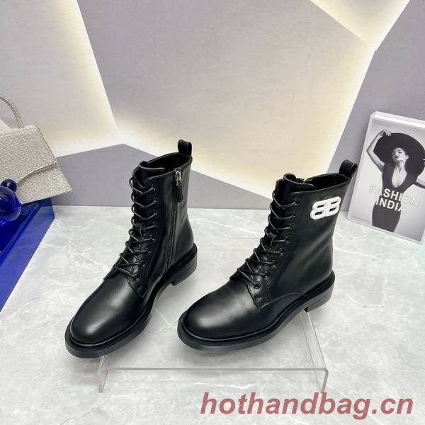 Balenciaga Shoes BGS00144