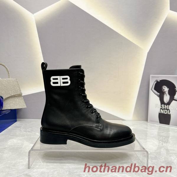 Balenciaga Shoes BGS00144