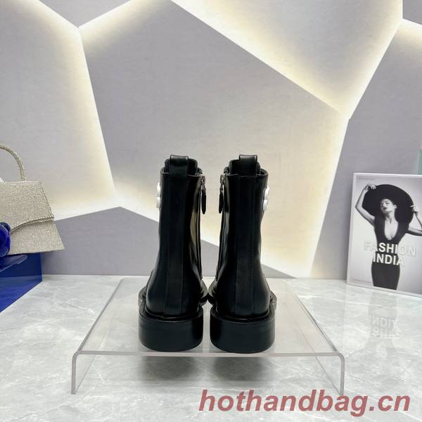 Balenciaga Shoes BGS00144