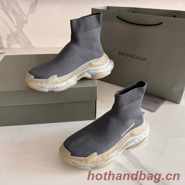 Balenciaga Shoes BGS00150