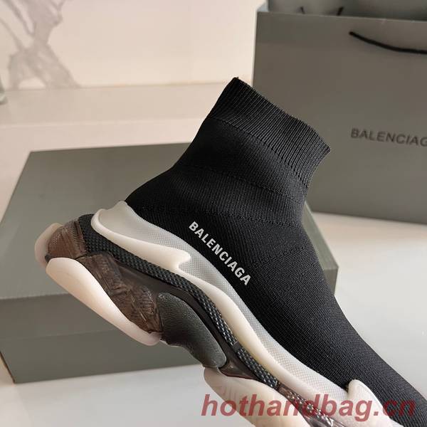 Balenciaga Shoes BGS00154