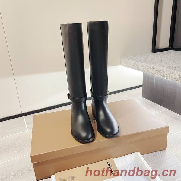 Balenciaga Shoes BGS00156