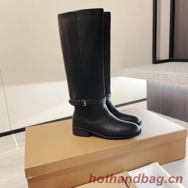 Balenciaga Shoes BGS00156