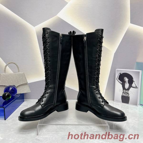 Balenciaga Shoes BGS00159