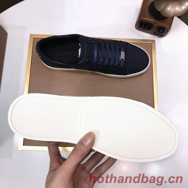 Burberry Shoes BBS00010