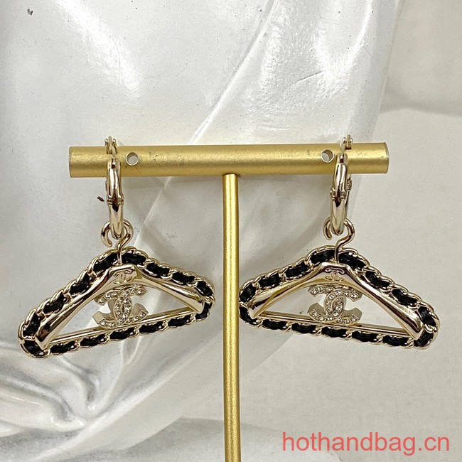 Chanel Earrings CE12920