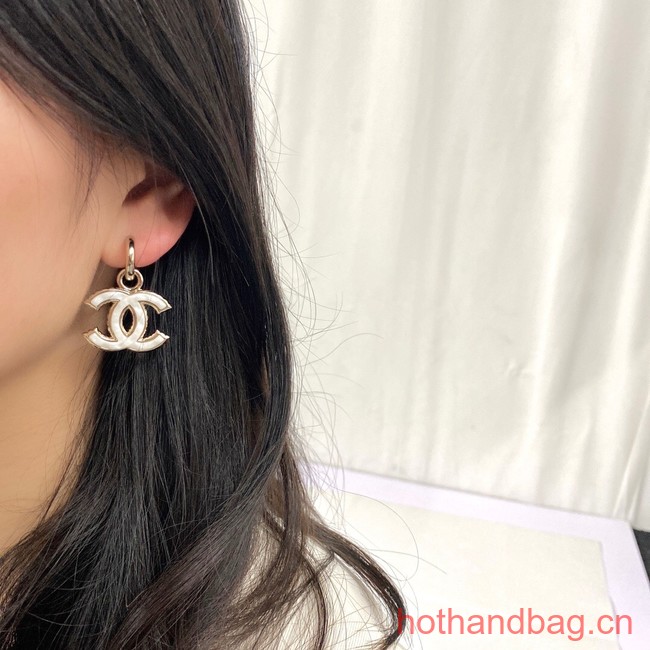 Chanel Earrings CE12925