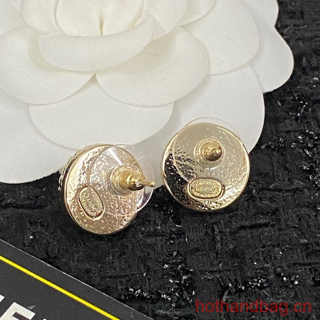 Chanel Earrings CE12927