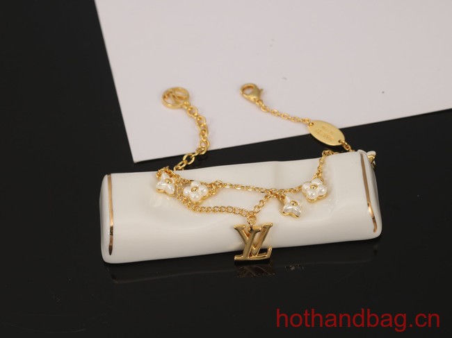 Louis Vuitton Bracelet CE12917