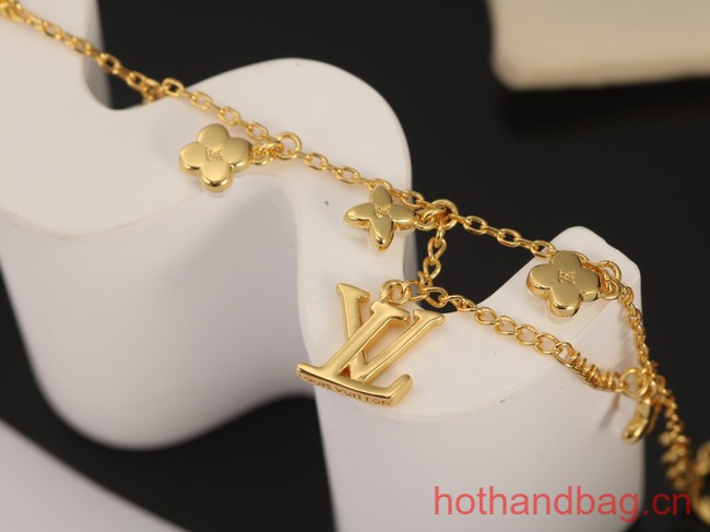 Louis Vuitton Bracelet CE12917