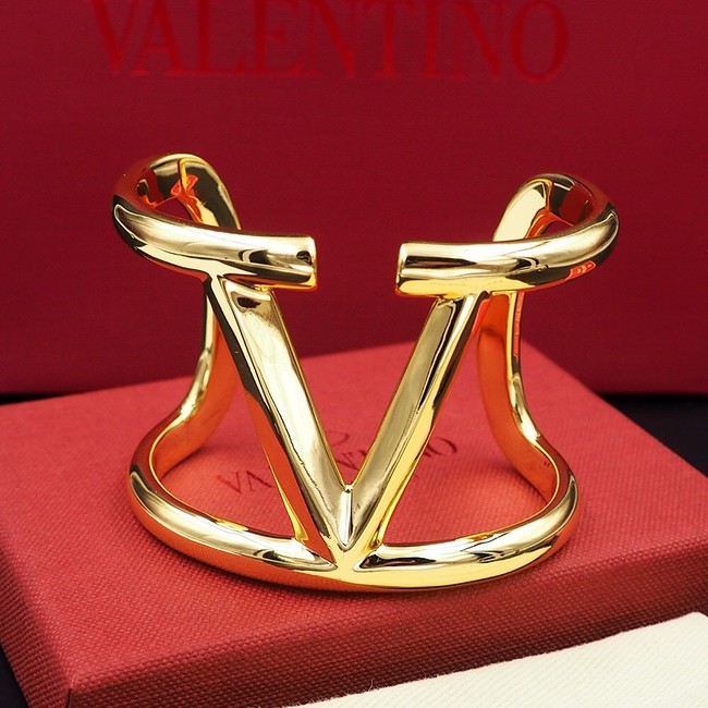 Valentino Bracelet CE12896