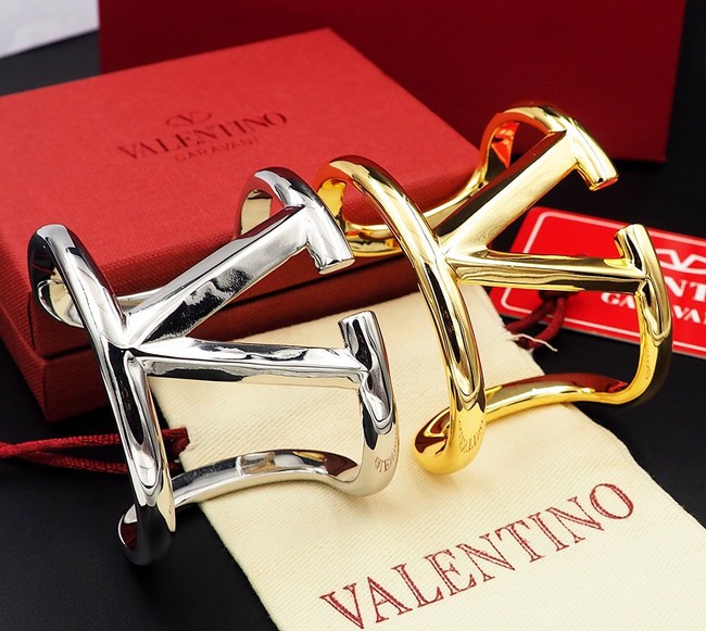 Valentino Bracelet CE12896