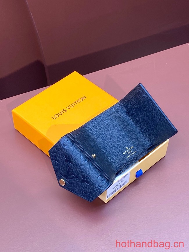 Louis Vuitton Celeste Wallet M81665-4