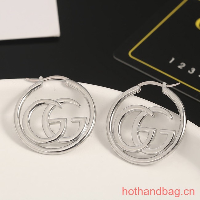 Gucci Earrings CE12937