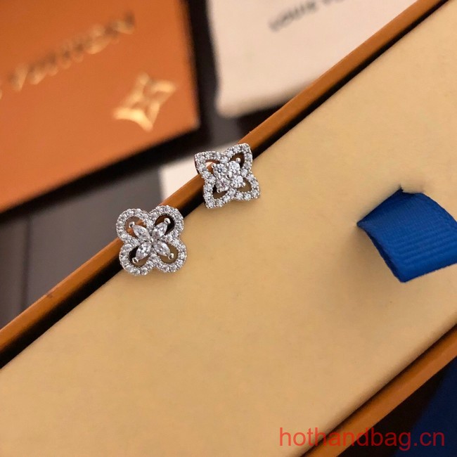 Louis Vuitton Earrings CE12939