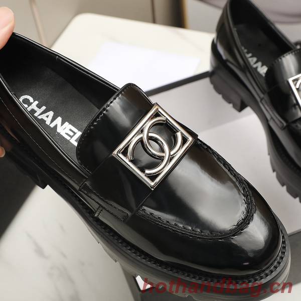 Chanel Shoes CHS01802