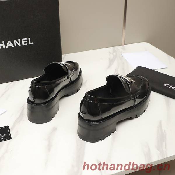 Chanel Shoes CHS01802