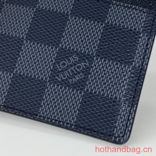 Louis Vuitton Card Holder PM M82872-13