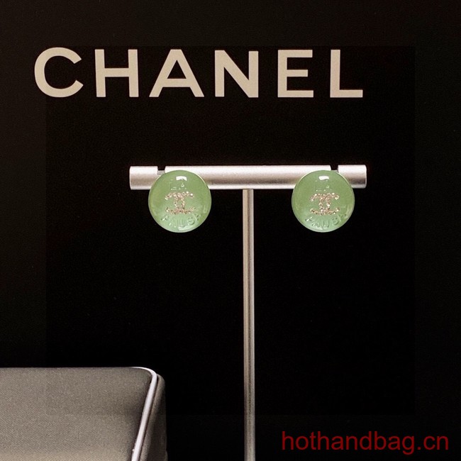 Chanel Earrings CE12982