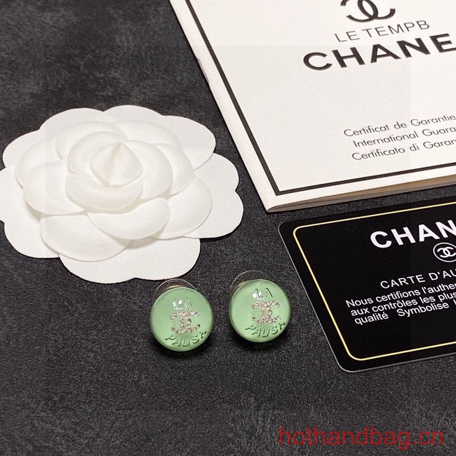 Chanel Earrings CE12982