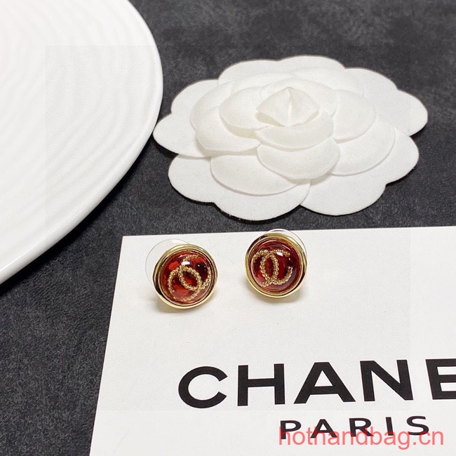 Chanel Earrings CE12983