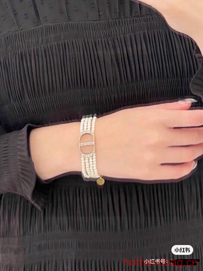 Dior Bracelet CE12979