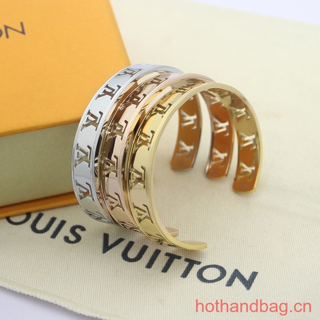 Louis Vuitton Bracelet CE12967