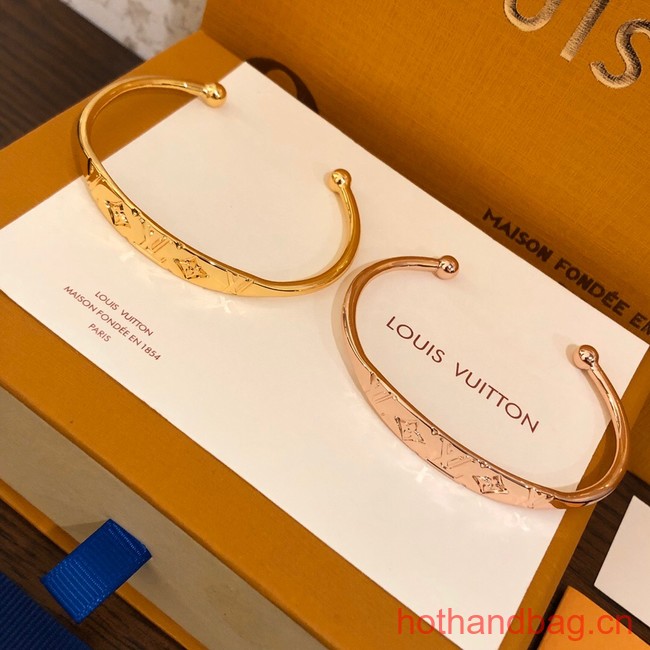 Louis Vuitton Bracelet CE12968