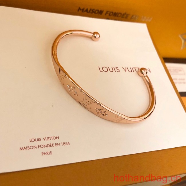 Louis Vuitton Bracelet CE12968