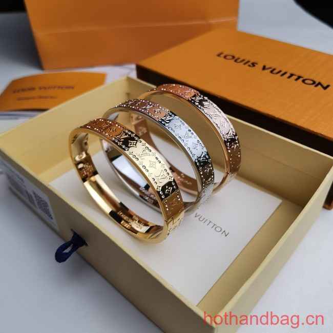 Louis Vuitton Bracelet CE12969