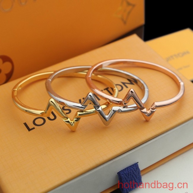 Louis Vuitton Bracelet CE12970